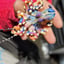 Small image 3