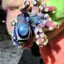Small image 6