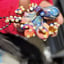 Small image 5