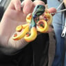Small image 2
