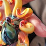 Small image 0
