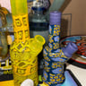 Small image 1