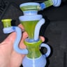 Small image 0