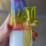 Small image 1