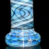 Small image 5