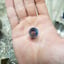 Small image 7