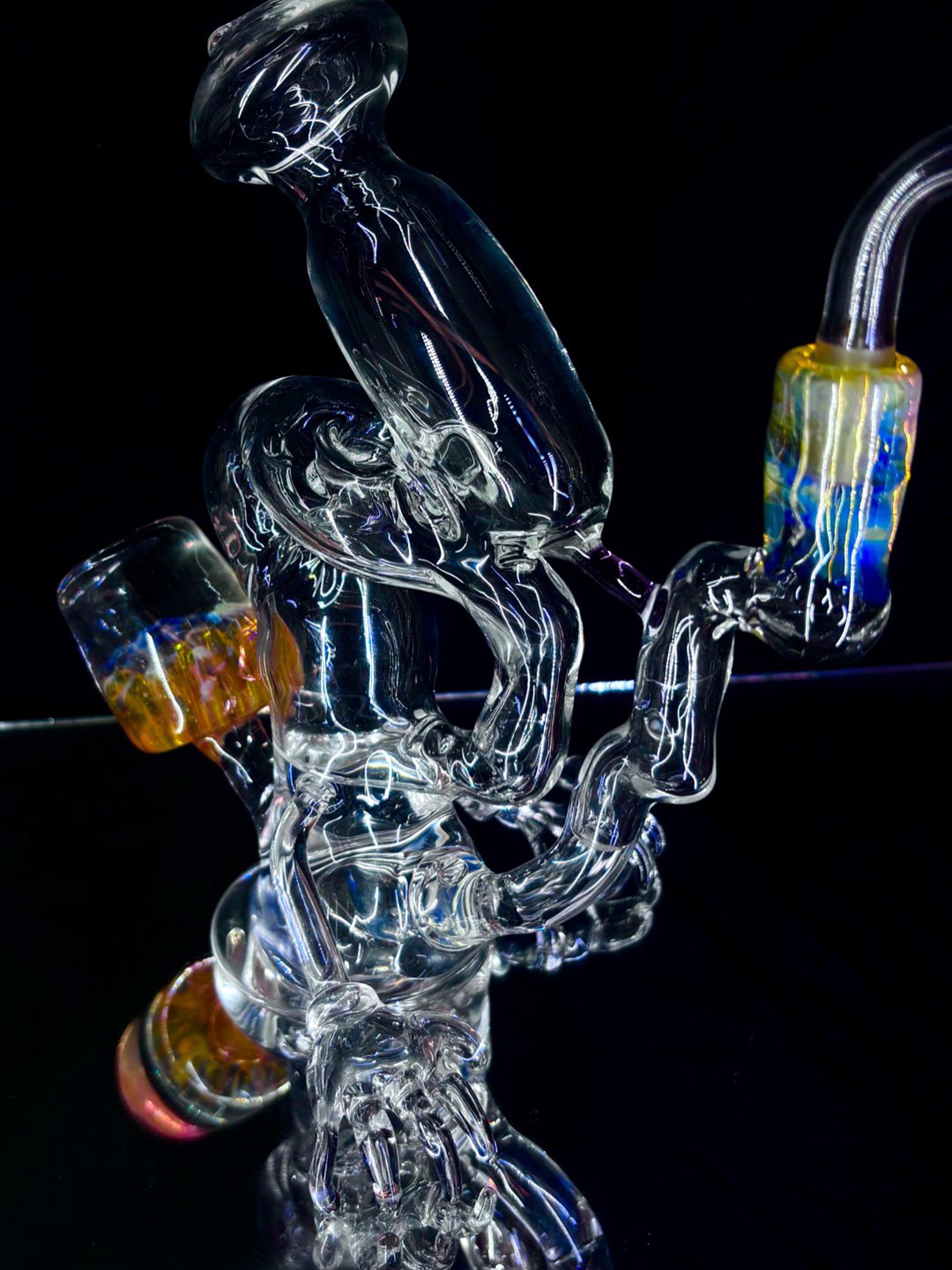 Preview pic of Zicycler #1