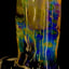 Small image 8