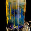 Small image 7