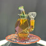 Small image 0