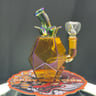 Small image 3