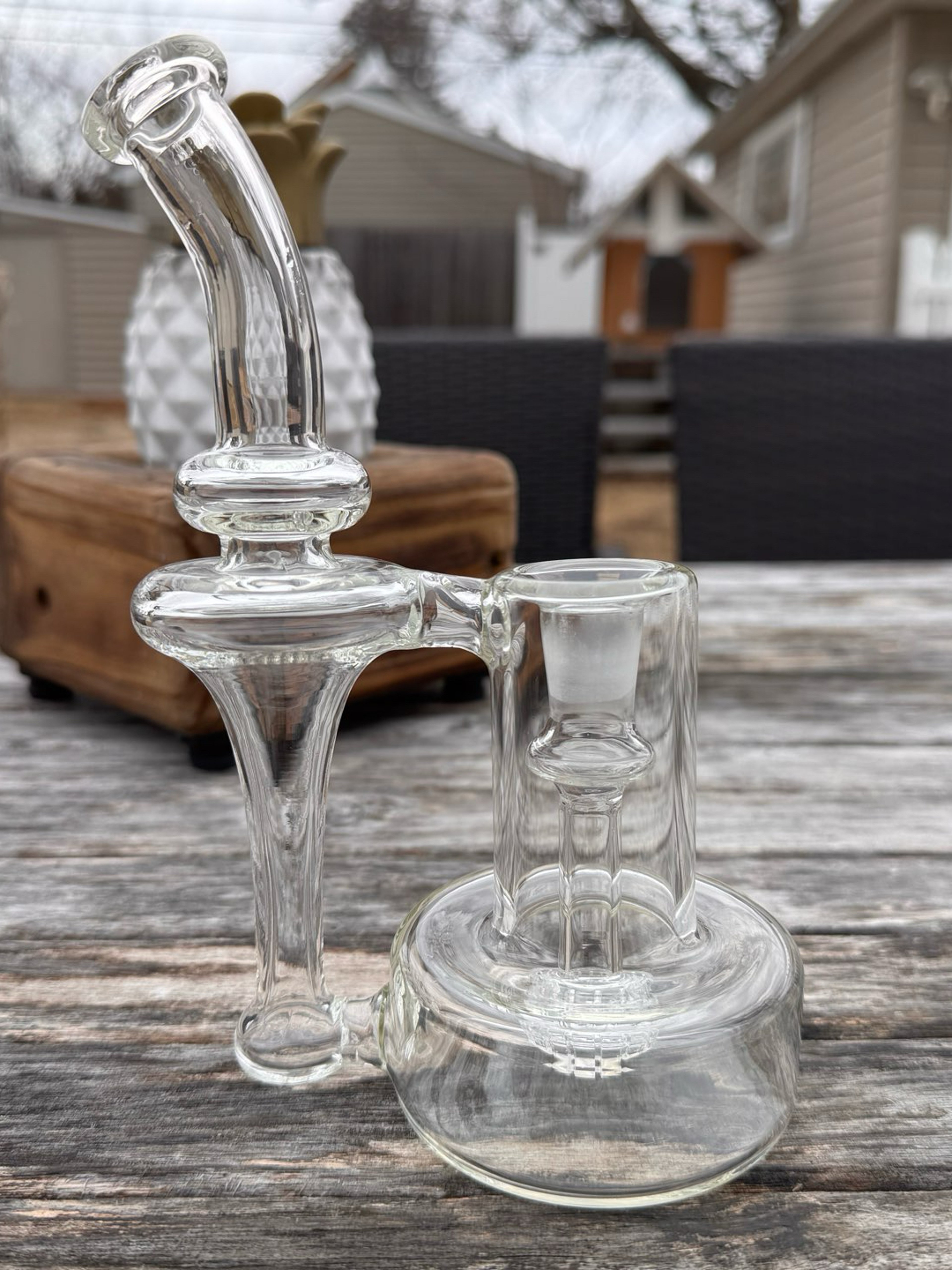Preview pic of 14mm Biao T RBR