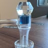 Small image 4
