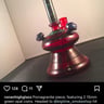 Small image 5