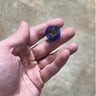 Small image 4