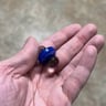 Small image 2