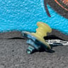 Small image 0