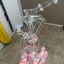 Small image 7