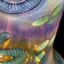 Small image 5