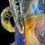 Small image 7