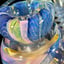 Small image 8