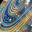 Small image 6