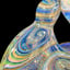Small image 5