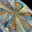 Small image 7