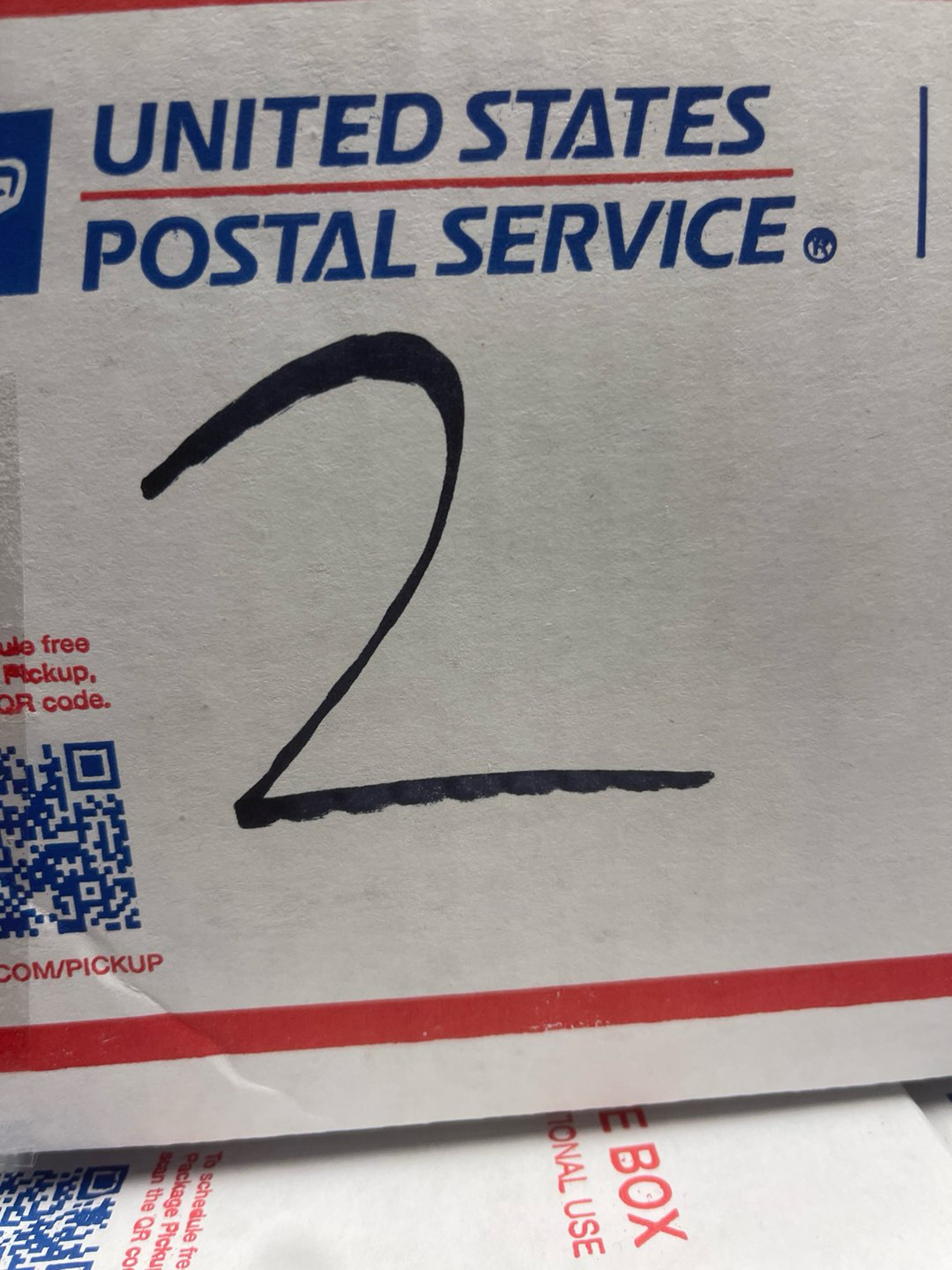 Preview pic of Mystery box 2