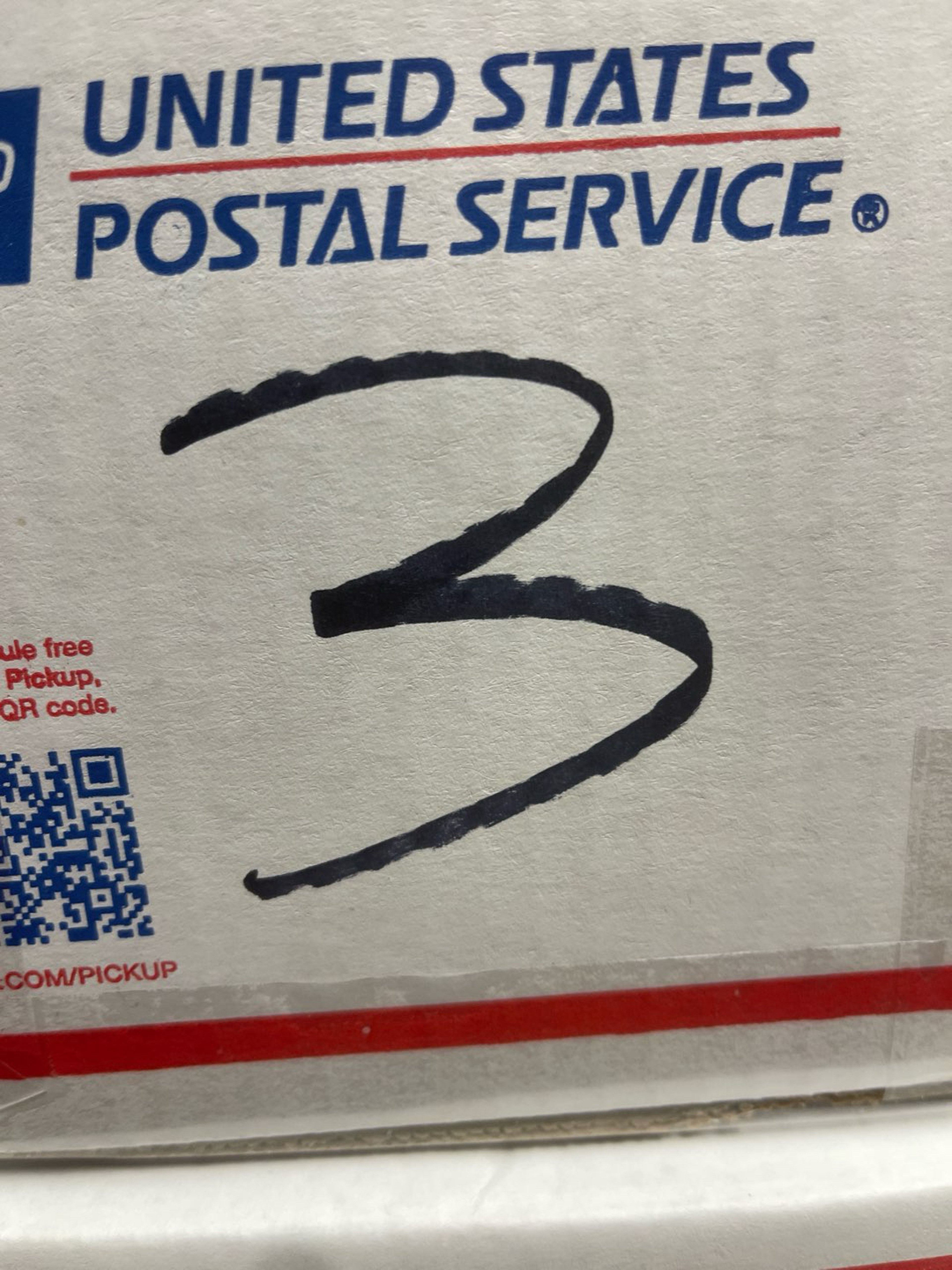 Preview pic of Mystery box 3