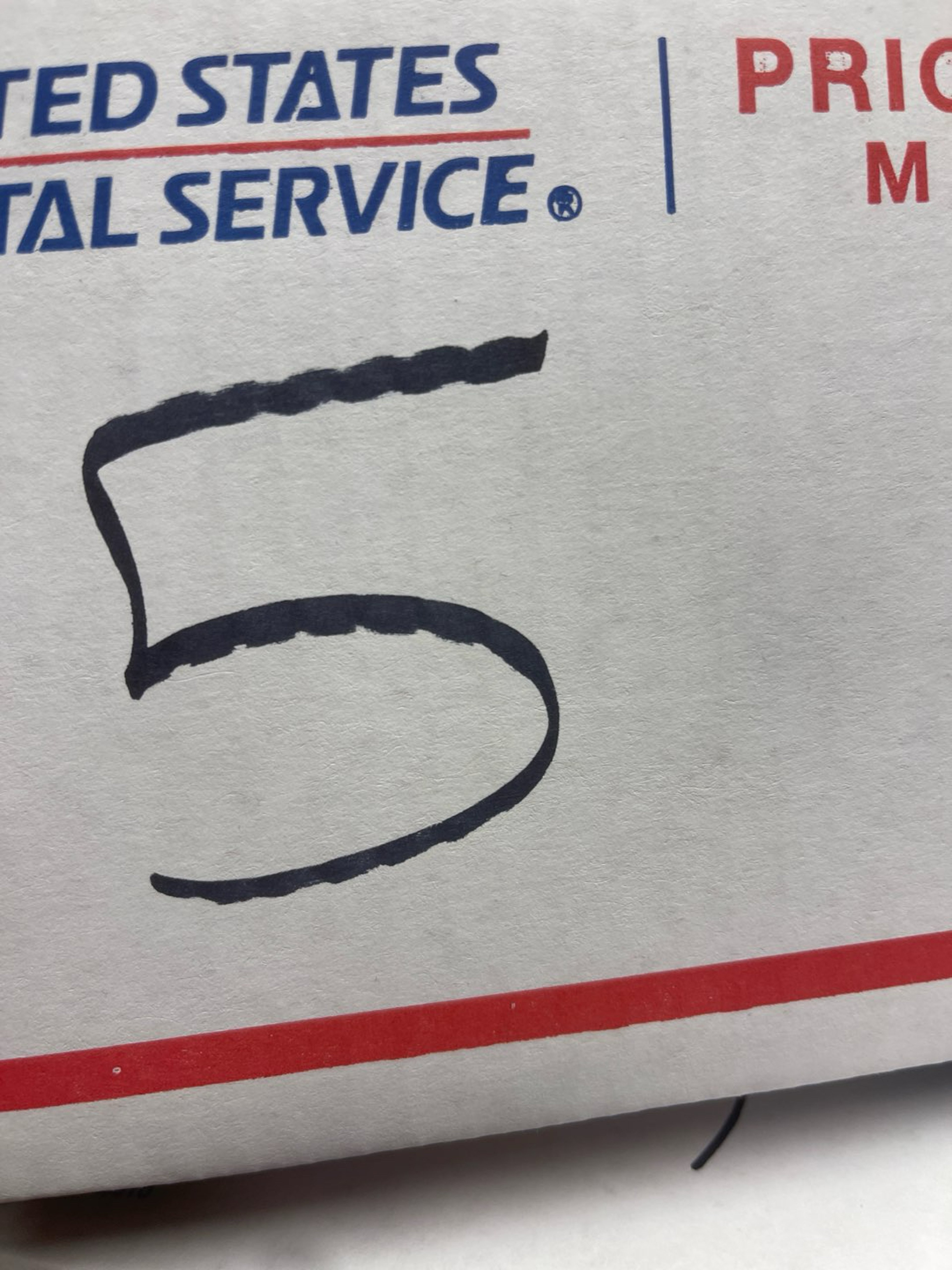 Preview pic of Mystery box 5