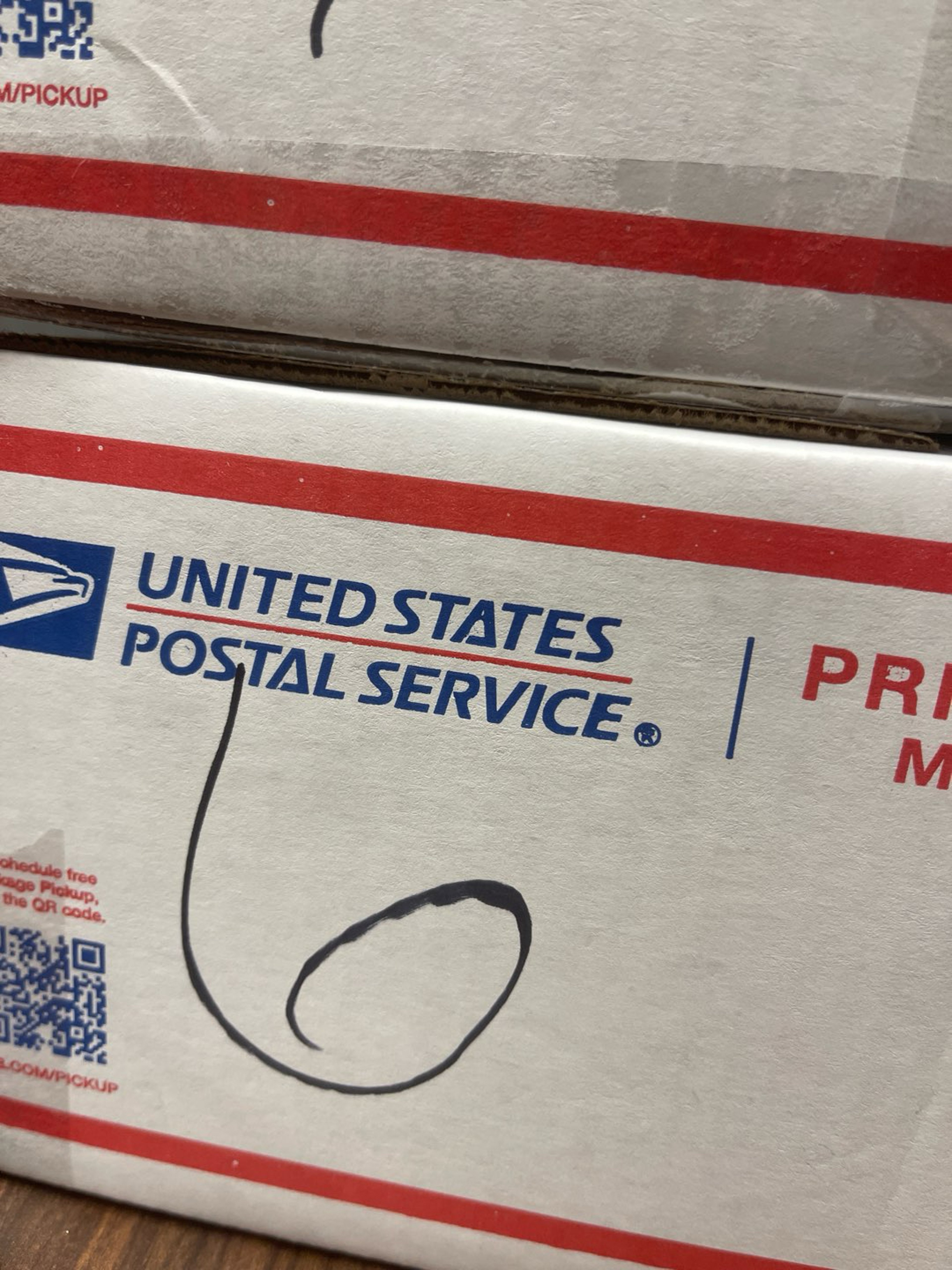 Preview pic of Mystery box 6