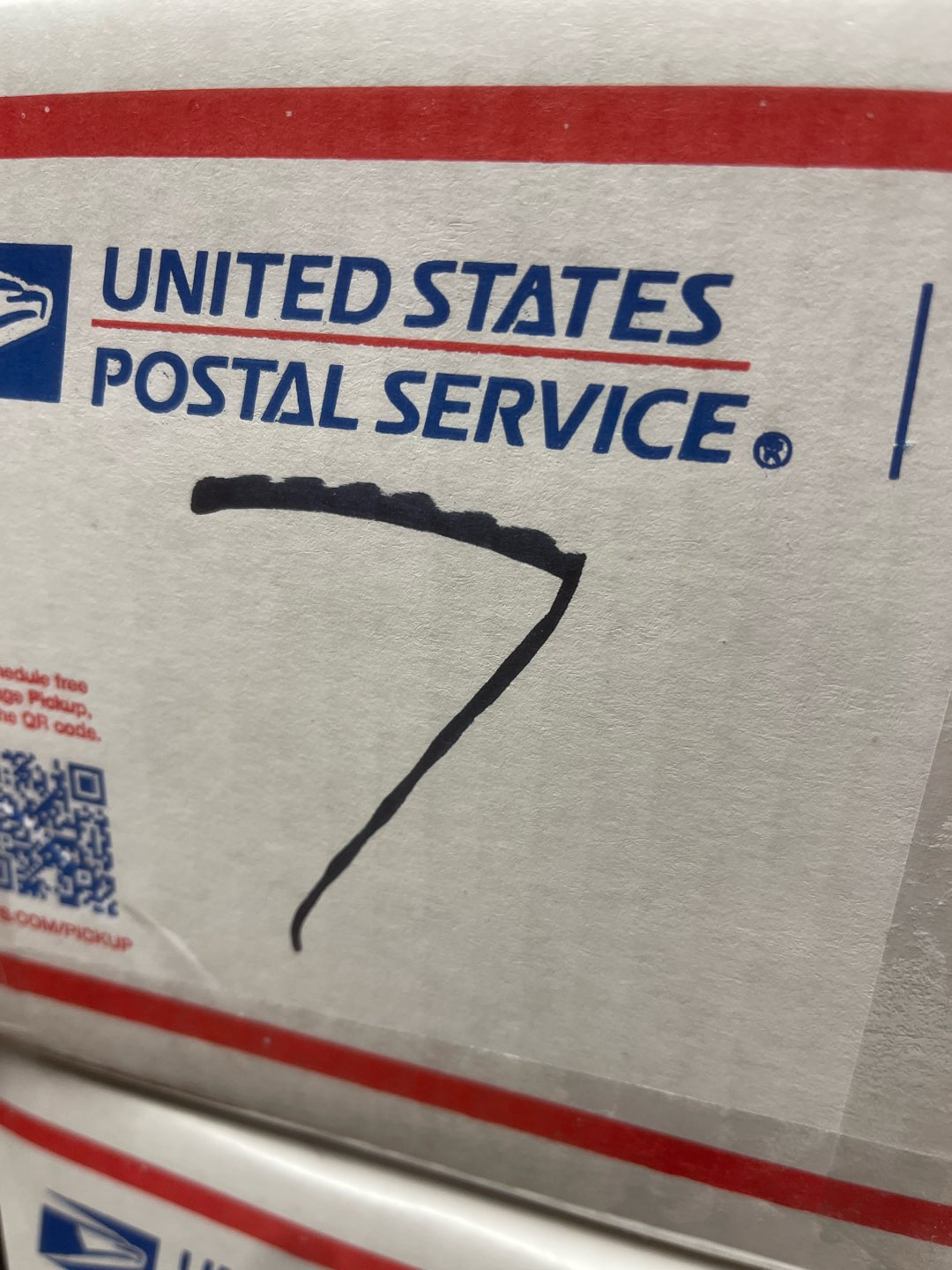 Preview pic of Mystery box 7