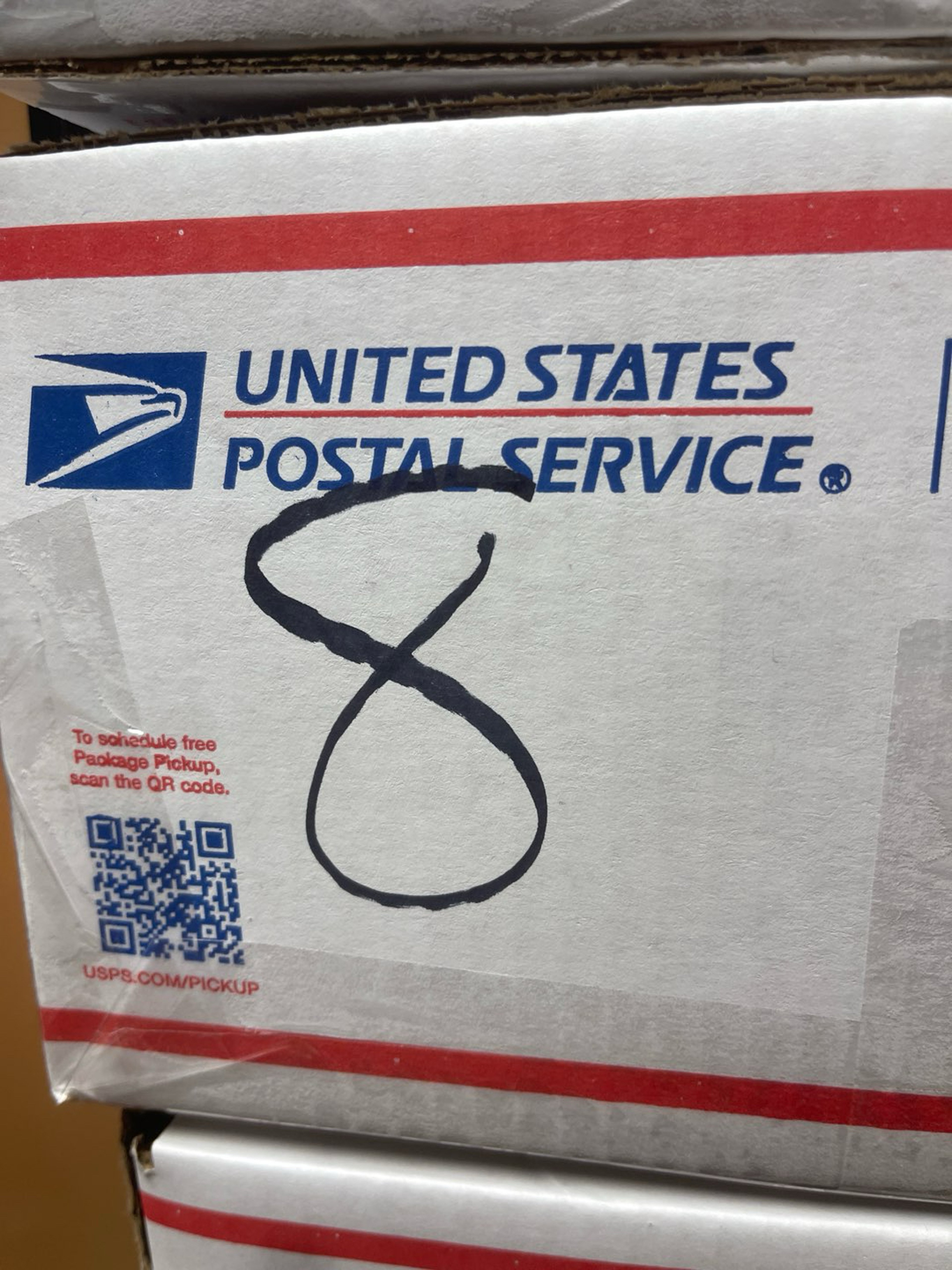 Preview pic of Mystery box 8