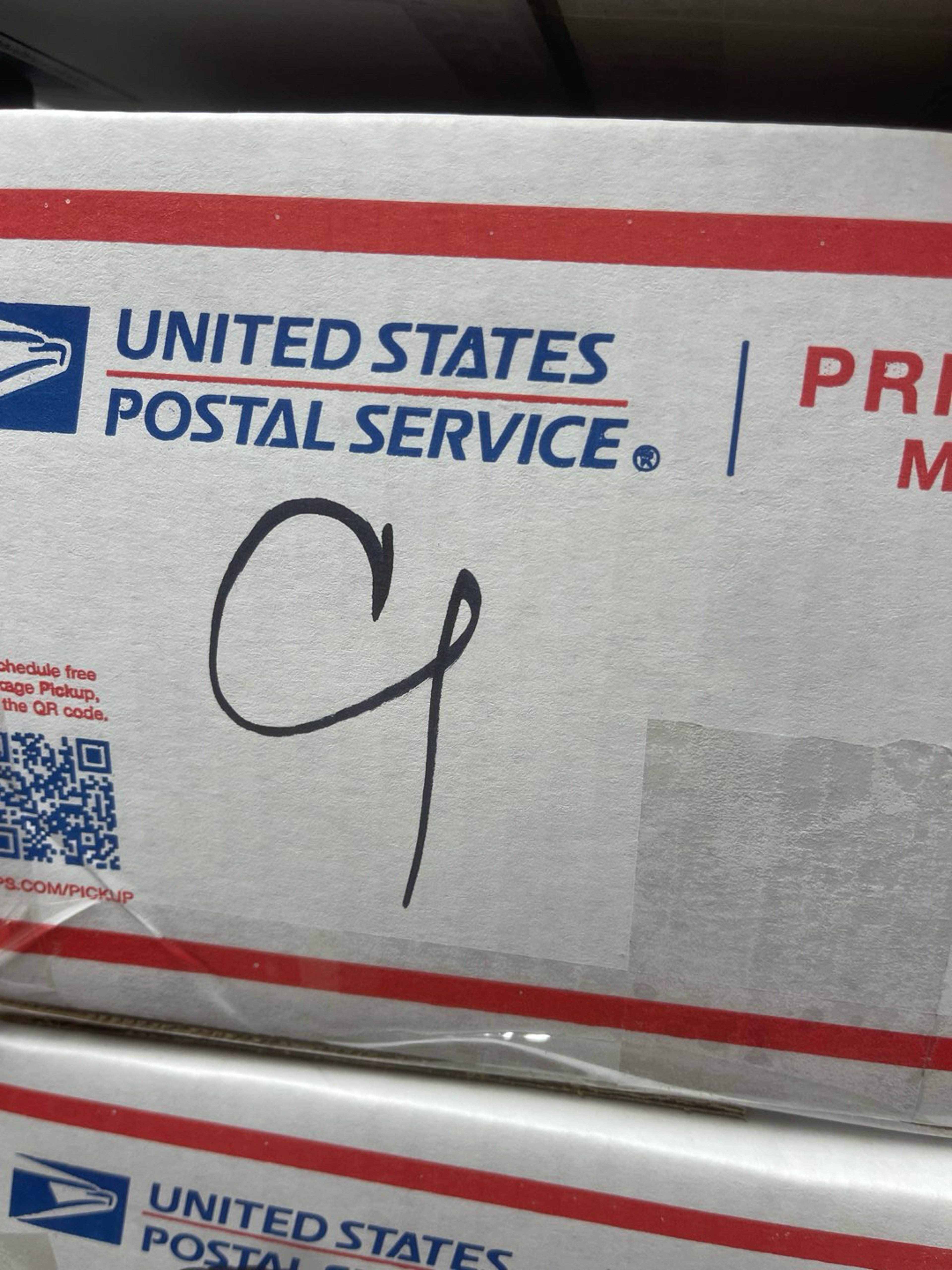 Preview pic of Mystery box 9