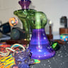 Small image 0