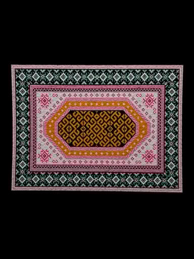 Preview pic of le222 UV Basel Bitrug Mat by Moodmats