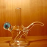 Small image 4