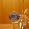 Small image 6