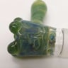 Small image 2