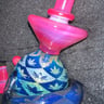 Small image 1