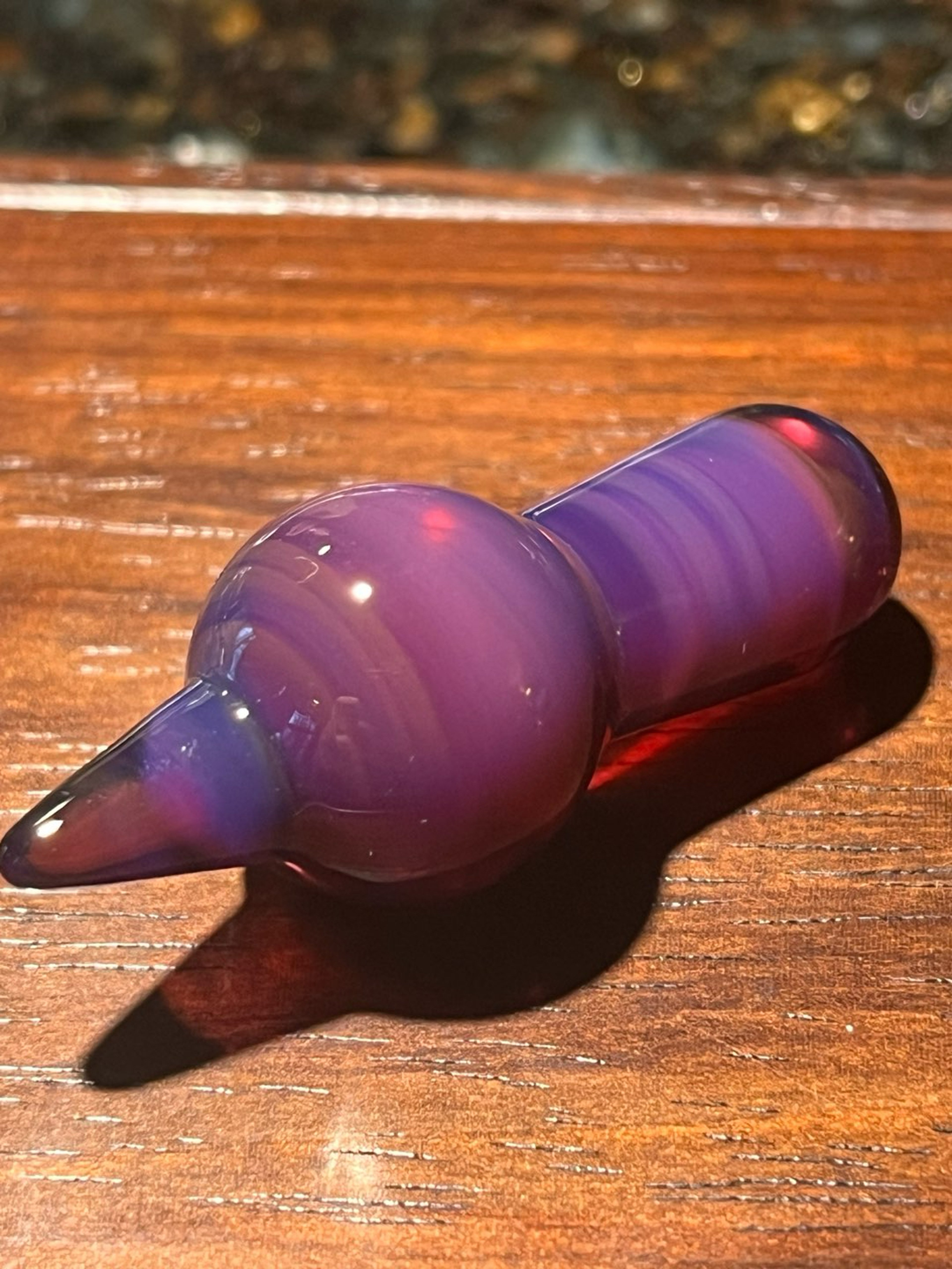 Preview pic of Slurper Cap