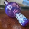 Small image 4
