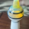 Small image 5