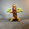 Small image 2