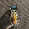 Small image 2