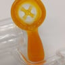 Small image 1
