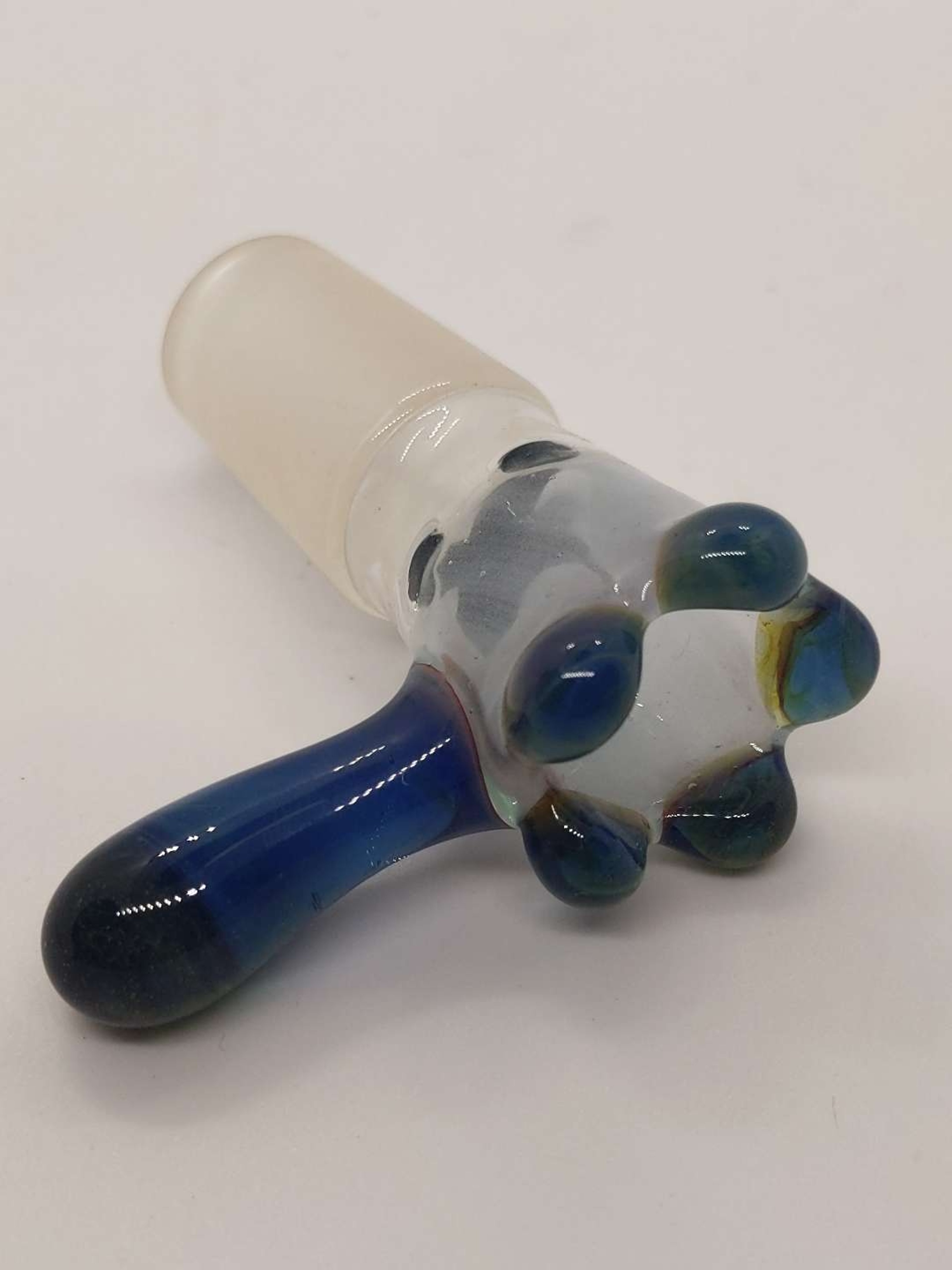 Preview pic of 18mm Single Tab Slide Ships Free!