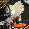 Small image 0