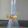 Small image 2